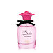 Dolce & Gabbana Dolce Lily Eau De Toilette 50 ml (woman)