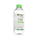 Garnier SkinActive Micellar Cleansing Water (Combination/Sensitive) 400 ml
