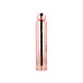 Perry Ellis 360° Collection Rosé Eau De Parfum 100 ml (woman)