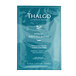 Thalgo Hyalu-Procollagène Wrinkle Correcting Pro Eye Patches 8 x 2 St.