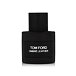 Tom Ford Ombré Leather (2018) Eau De Parfum 50 ml (unisex)