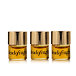 Strangelove NYC Oil Collection Set of Four UNISEX