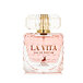 Maison Alhambra La Vita Eau De Parfum 100 ml (woman)