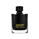 JOOP! Homme Absolute Eau De Parfum 120 ml (man)