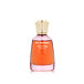Renier Perfumes Ris Tanama Extrait de Parfum 50 ml (unisex)