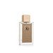 Orientica Xclusif Oud Classic Extrait de Parfum 60 ml (unisex)