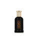 Hugo Boss Boss Bottled Elixir Parfum Intense 50 ml (man)