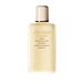 Shiseido Concentrate Facial Moisturizing Lotion 100 ml
