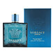 Versace Eros Eau De Toilette 100 ml (man)