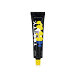 TOOSTY Lemon Sorbet Toothpaste 80 g