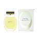 Calvin Klein Beauty Eau De Parfum 100 ml (woman)