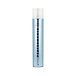Wella Performance Strong Hairspray 500 ml