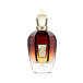 Xerjoff Oud Stars Alexandria II Parfum 100 ml (unisex)