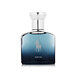Ralph Lauren Polo Deep Blue Parfum 40 ml (man)