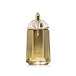 Mugler Alien Goddess Eau De Parfum - nachfüllbar 60 ml (woman)