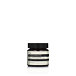 Aēsop Mandarin Facial Hydrating Cream 60 ml
