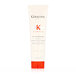 Kérastase Nutritive Nectar Thermique Anti-Frizz Blow Dry Milk 150 ml