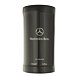 Mercedes-Benz Le Parfum Eau De Parfum 120 ml (man)