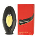 Paloma Picasso Paloma Picasso Eau De Parfum 50 ml (woman)