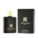 Trussardi Uomo 2011 Eau De Toilette 100 ml (man)