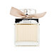 Chloé Chloé Eau De Parfum 75 ml (woman)