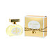 Banderas Her Golden Secret Eau De Toilette 80 ml (woman)