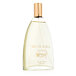Instituto Español Aire de Sevilla Gold Woman Eau De Toilette 150 ml (woman)