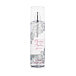 Christina Aguilera Xperience Bodyspray 236 ml (woman)