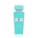 French Avenue Opus Grande Extrait de Parfum 100 ml (unisex)