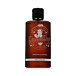 Dapper Dan Grooming Tonic 250 ml