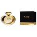 Korloff In Love Eau De Parfum 100 ml (woman)