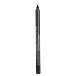 Artdeco Soft Eye Liner Waterproof 1,2 g