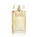 Narciso Rodriguez Oud Musc Eau De Parfum Intense 100 ml (unisex)