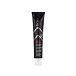 Inebrya Color Correctors 100 ml