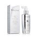 Kérastase Densifique Sérum Jeunesse Hair Youth Serum 100 ml