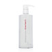 Sebastian Professional Penetraitt Hair Mask 500 ml