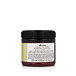 Davines Alchemic Conditioner For Natural & Coloured Hair Copper 250 ml
