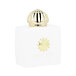 Amouage Honour pour Femme Eau De Parfum 100 ml (woman)