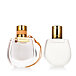 Chloé Nomade EDP 50 ml + BL 100 ml (woman)