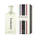 Tommy Hilfiger Tommy Eau De Toilette 100 ml (man)