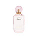 Chopard Happy Magnolia Bouquet Eau De Toilette 100 ml (woman)