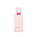 Kenneth Cole Blush for Her Eau De Parfum 100 ml (woman)