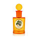 Monotheme Venezia Verde d'Arancia Eau De Toilette 100 ml (woman)
