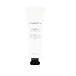 Skybottle Spring Fever Handcreme 50 ml (unisex)