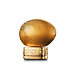 The House of Oud Golden Powder Eau De Parfum 75 ml (unisex)