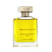 Ormonde Jayne Ormonde Woman Parfum 88 ml (woman)