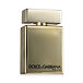 Dolce & Gabbana The One Gold For Men Eau De Parfum Intense 50 ml (man)