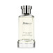 Baldessarini Baldessarini After Shave Lotion 75 ml (man)