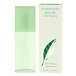 Elizabeth Arden Green Tea Eau De Toilette 30 ml (woman)