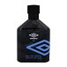 UMBRO Ice Eau De Toilette 100 ml (man)